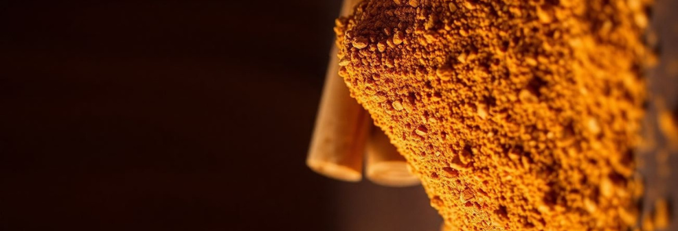 amudham-658-slider-img